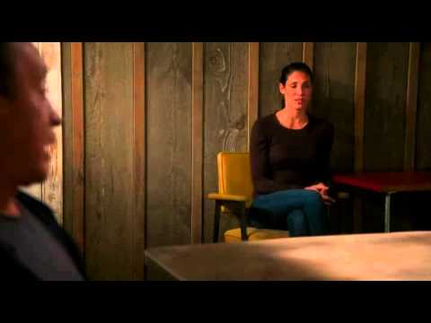 NCIS Los Angeles 7x15 - Me Day