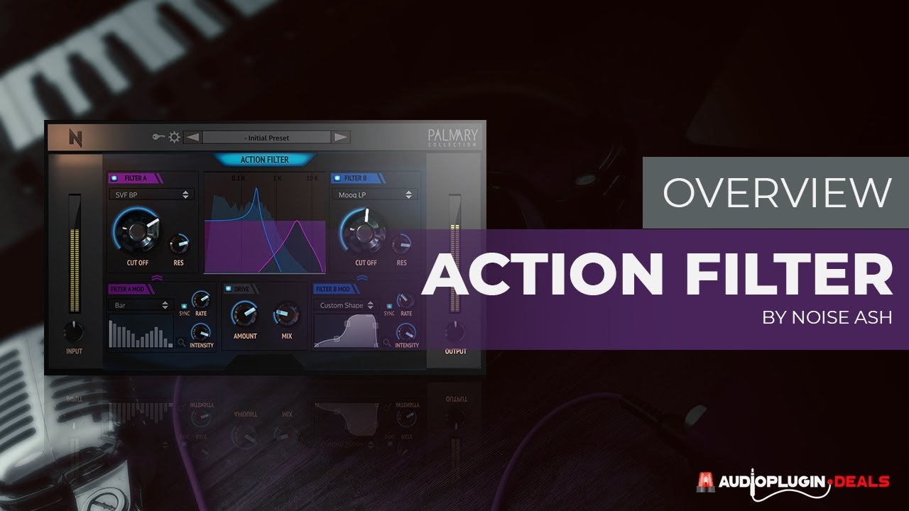 Video 5fae405f-26fd-477e-9fb3-294f2ff65065