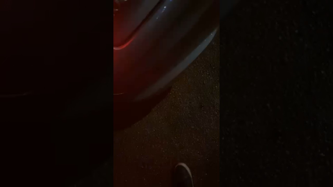 Peugeot 206 1.4 HDI Downpipe De-Cat TRWperformance