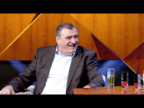 Xing me Ermalin 19 - Agron Duka