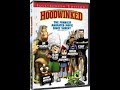 Opening To Hoodwinked 2006 DVD