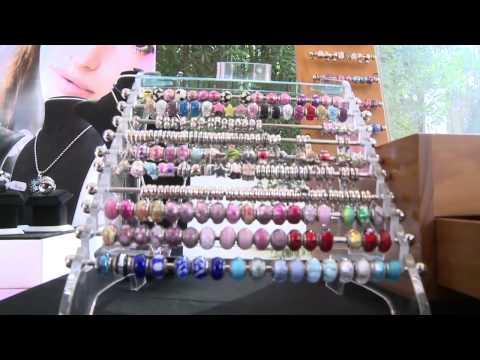 Willow Children’s Nursery