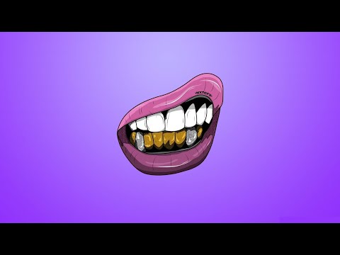 Ninho x SCH x Hatik Type Beat 2020 - "Gachette" | Prod. by Skyzo x The Facette