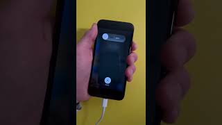 How To Unlock iPhone Without Passcode!