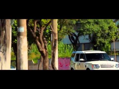 MC Pedrinho e MC Léo da Baixada - Vida Diferenciada 2 ( Vídeoclipe - KondZilla Oficial )