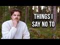 7 Things Society Tells Us We Need But We Don T