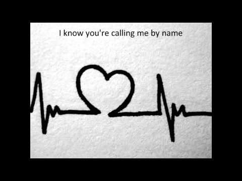 Heartbeat-Sean Dayton (cover) || Marielle & Joey