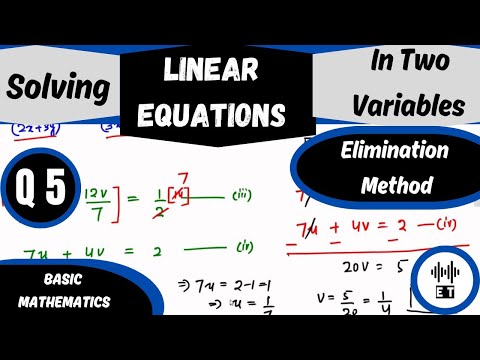 Solving Quadratic Equations Quadratic Formula Method Questions 10