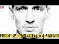 Terugblik PSV: ‘Luuk de Jong Heeft Een Indrukwekkend Seizoen Achter de Rug’