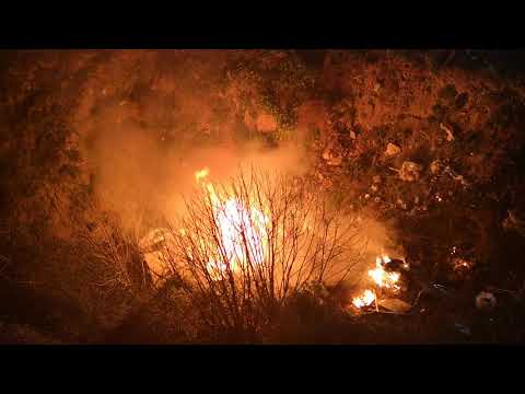 Karnawał na Sardynii