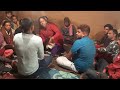 Devi Narsingh Chase Part 2
