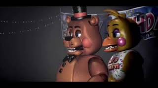 Download lagu FNAF 2 Ambient Noise mp3