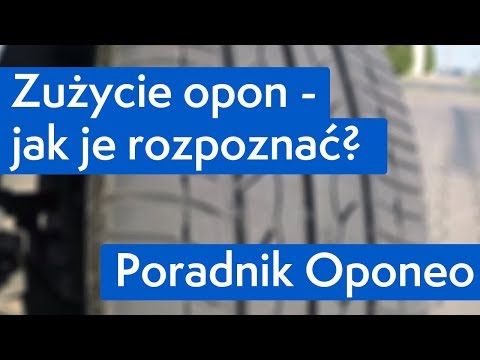 Kostne narośla na palucha Jak usunąć palcem guzek nożnego