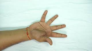 Finger Exercise 2