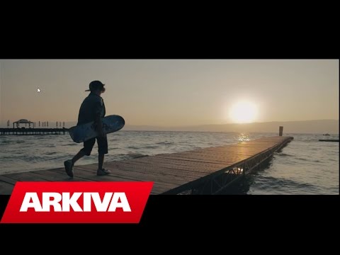 Vullnet Ibraimi - Moment i duhur (Official Video HD)