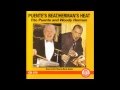 Latin Flight - TITO PUENTE and WOODY HERMAN