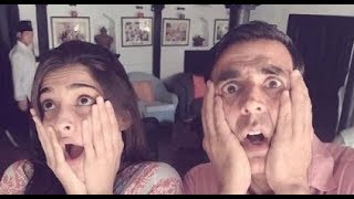 the padman full song I with lyrics akshay kumar I mikka singh