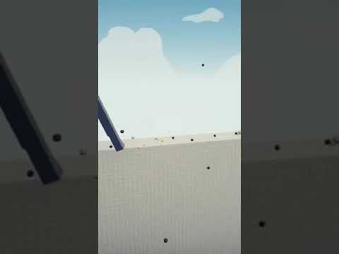 DEFLECTOR SHIELD GOD vs DUO EVERY GODS | Totally Accurate Battle Simulator - TABS