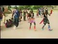 JILASA SHULE YA NG OMBE SHOW MPYA 2026