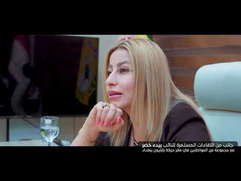 img-video