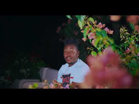 Eddie Gathenge ~ Wendo Magnet {mutumumu} official 4K video dial to get Skiza tune