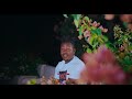 Eddie Gathenge Wendo Magnet Mutumumu Official 4K Video Dial To Get Skiza Tune