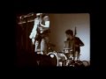 Deerhoof "GIGA DANCE" + "Snoopy Waves" Nocturama 2009