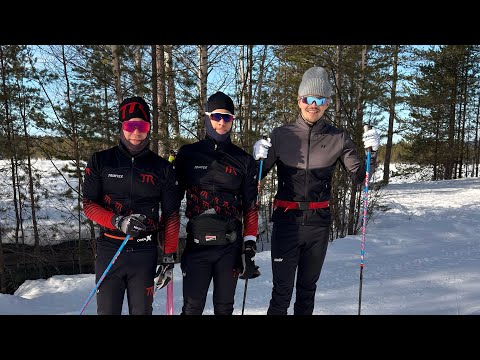 Uppsnack från psykhuset