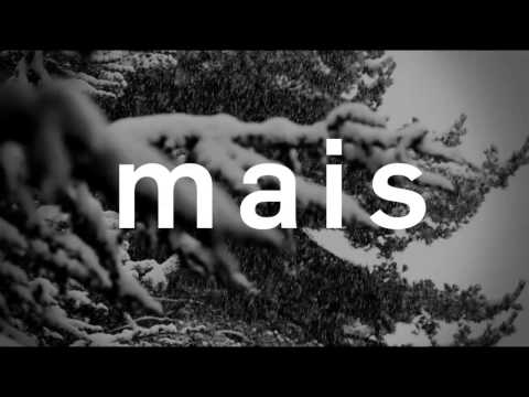 SUMOL SNOWTRIP - BEST OFF TEASER 2013