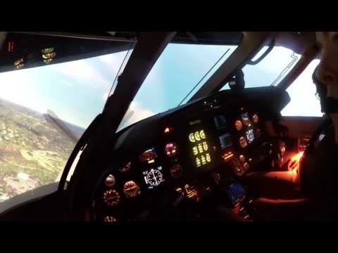 download lagu mp3 mp4 Pc12 Engine Failure, download lagu Pc12 Engine Failure gratis, unduh video klip Pc12 Engine Failure