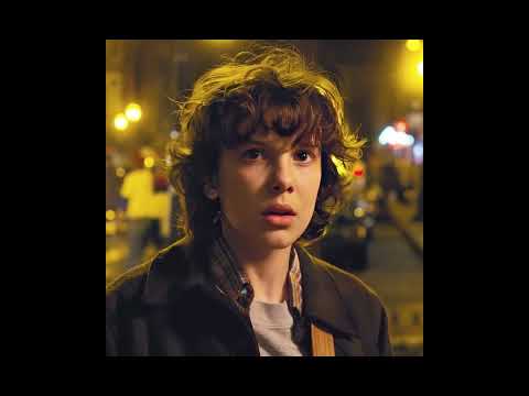 Electric Dream - DVRST, STM