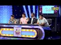 Kanth Kaler I Live Performance At Voice Of Punjab Chhota Champ 2 I Song Aadat