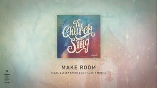 Make Room