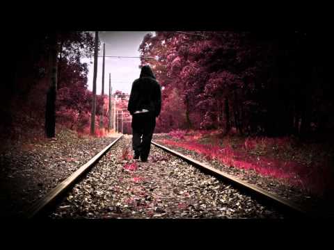 Monojoke - A Better Place (Original Mix)