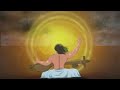 Rudraveena And Ravanaveena Himalaya Spacial Kailash Video Rudra Veena Status Ravanstatus