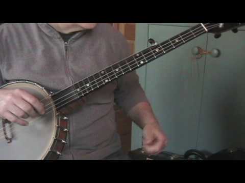 download lagu mp3 mp4 Waterbound Dirk Powell Chords, download lagu Waterbound Dirk Powell Chords gratis, unduh video klip Waterbound Dirk Powell Chords