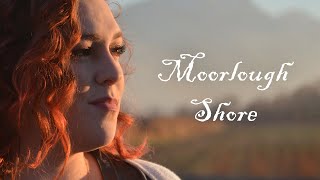 Moorlough Shore (Traditional Song)