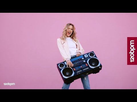 Yan Cloud & Tsvetkovsky - Axe To Grind (Sharapov Remix) Video edit