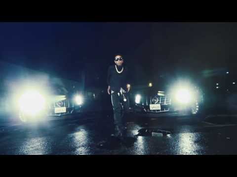 Longombas - Got Paid (Official Video)