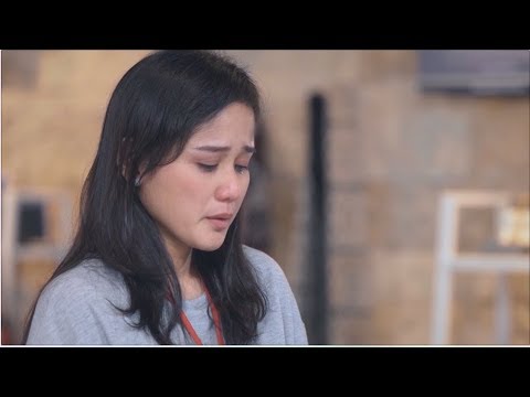 Persiapan untuk potensi berbahaya atau tidak Bagaimana meningkatkan suami. anggota