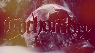 Cochambre - Denim Demon