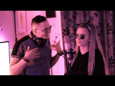 DRAMATURG feat. RITUTE - VELNIOP TAVE (Klipo Premjera 2020)