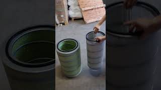 В наличии на складе Fil Filter HP 907, 908А