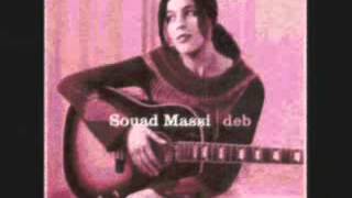 Souad Massi - Manensa Asli (miwawa)