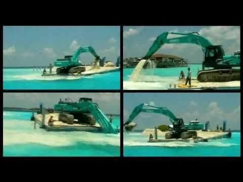 Coastal Erosion and Shoreline Protection   2