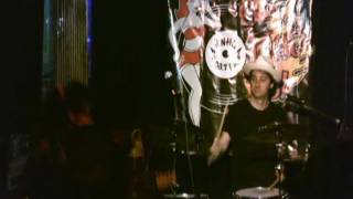 Rosie Flores : All I Want