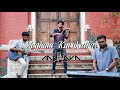 Megham Karukatha | Thiruchitrambalam | Aarjjava MusicBand