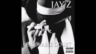 Jay Z- Ain&#39;t No N***a (feat. Foxy Brown)