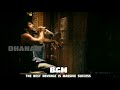 THEBESTREVENGE WHATSAPP STATUS Kalki Mass BGM