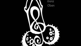 K.I.Z - Ein Affe und ein Pferd